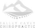 Talley Cavey Chiropractic