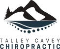 Talley Cavey Chiropractic